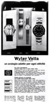 Wyler 1967 117.jpg